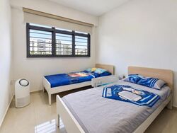 Blk 627A Tampines Greenverge (Tampines), HDB 4 Rooms #635996761